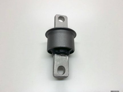 Front Axle Bracket Bush for Jeep Commander XK 2006-2010  SBRK/XK/023A