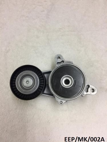 Serpentine Belt Tensioner for Jeep Compass & Patriot 2.0CRD 2007-2010 EEP/MK/002