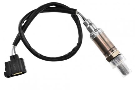 SONDA LAMBDA REGULACYJNA / DIAGNOSTYCZNA ESL-CH-017 CHRYSLER DODGE JEEP