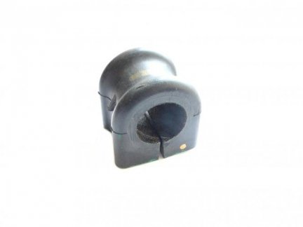Guma Stabilizatora Przedniego 32mm 52125323AC  NITRO CHEROKEE/LIBERTY (KK)  