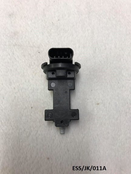 MOPAR Camshaft Position Sensor for Jeep Wrangler JK 3.6L 2012-2018 ESS/JK/011A