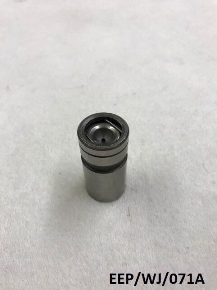 Valve Lifter for Jeep Grand Cherokee ZJ & WJ 4.0L 1993-2004 EEP/WJ/071A