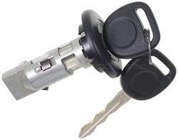 WKŁAD STACYJKI  US312L