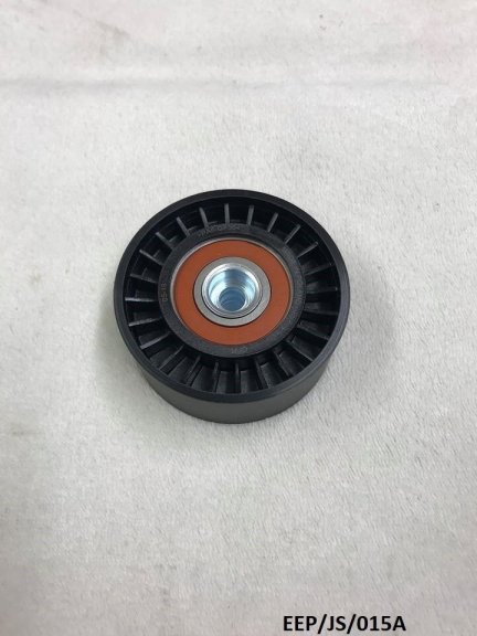 Idler Pulley for Chrysler Sebring / Dodge Avenger 2.0CRD 2007-2010 EEP/JS/015A