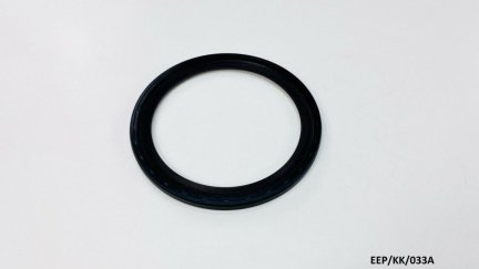 Crankshaft Reluctor Seal for Jeep Liberty KK 2.8CRD 2008-2012 EEP/KK/033A