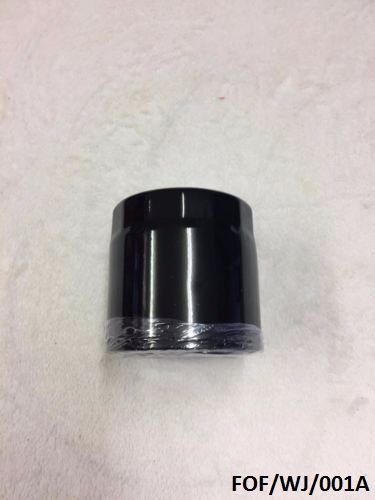 Engine Oil Filter for Jeep Grand Cherokee WJ 4.0L & 4.7L 1999-2004 FOF/WJ/001A
