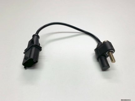 Crankshaft Position Sensor for Chrysler 300C 3.0CRD 2012-2014 ESS/300C/031A