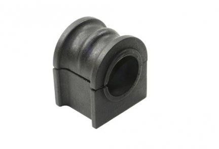 Guma Stabilizatora Przedniego K201500 29mm MUSTANG