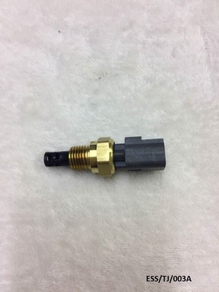 Air Temperature Sensor  for Jeep Wrangler TJ 2.5L & 4.0L 1997-2005 ESS/TJ/003A