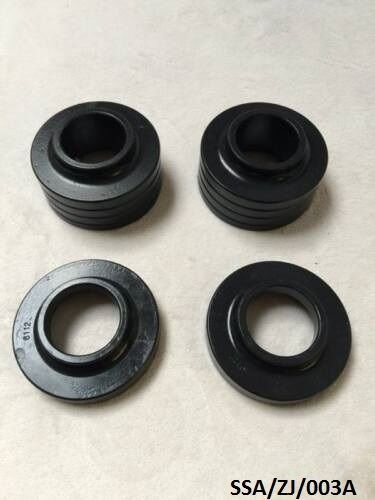 LIFT KIT 1.75 for Jeep Grand Cherokee ZJ / Wrangler TJ 1993-2006 SSA/ZJ/003A