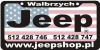 www.jeepshop.pl