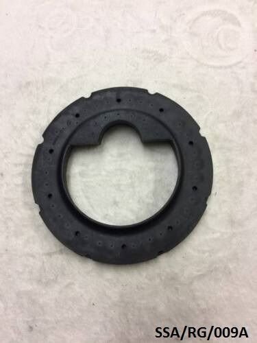 Front Lower Coil Spring Isolator for Chrysler Voyager RG 2001-2007 SSA/RG/009A