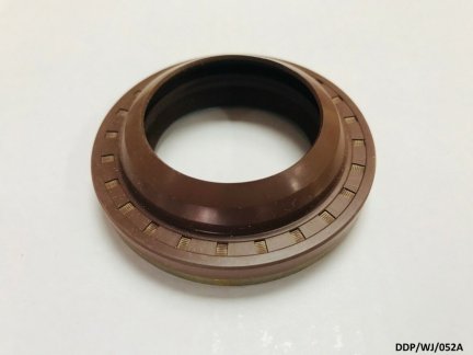 Transfer Case Output Shaft Seal for Jeep Grand Cherokee 1994-2004 DDP/WJ/052A