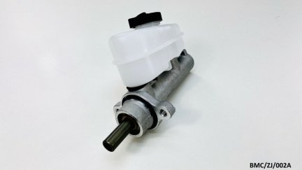 Complete Brake Master Cylinder for Jeep Grand Cherokee ZJ 1995-1998 BMC/ZJ/002A