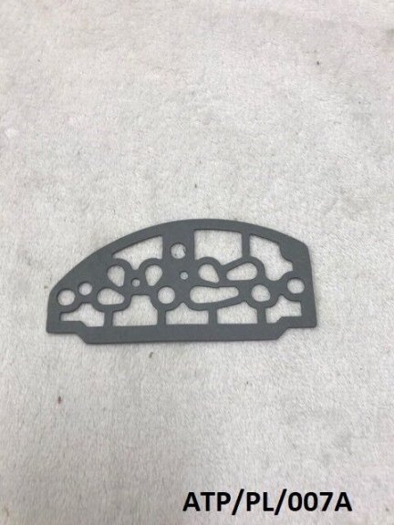 Transmission Shift Solenoid Gasket for Chrysler PT Cruiser 2001-2009 ATP/PL/007A