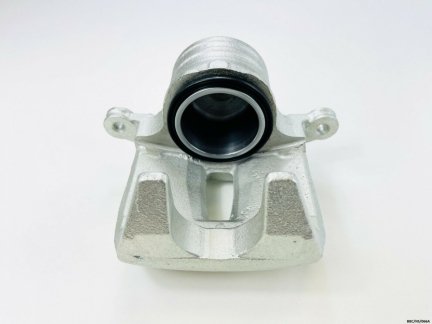 Front Brake Caliper Left for INFINITI FX35 / FX45 2003-2008 BBC/NS/066A