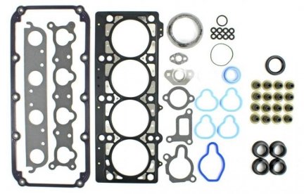 Komplet uszczelek Góry silnika HS9036PT 2.0L SOHC STRATUS