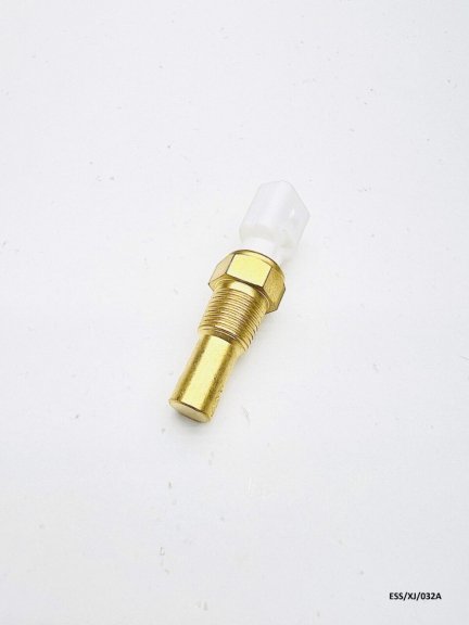 Engine Temperature Sensor for Jeep Cherokee XJ 2.5L & 4.0L 1991-1996 ESS/XJ/032A