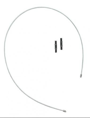 LINKA HAMULCOWA
