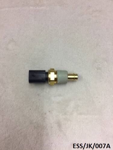 OIL / COOLANT Temperature Sensor for Jeep Wrangler JK 2008-2017 ESS/JK/007A