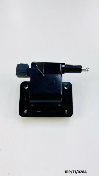 Ignition Coil for Jeep Wrangler TJ 2.5L & 4.0L 1998-2002 IRP/TJ/028A