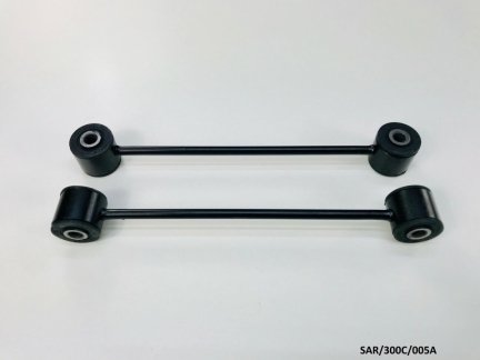 2 x Rear Anti-Roll/Sway Bar Link for Chrysler 300C 2005-2020 SAR/300C/005A