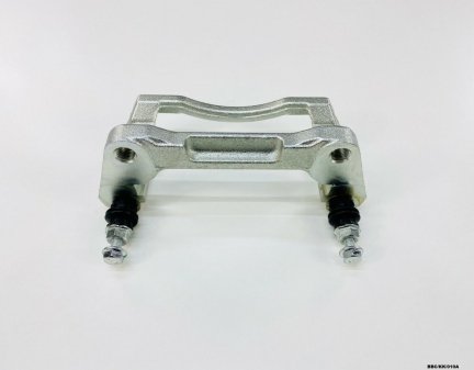 Front Brake Caliper Bracket for Jeep Cherokee Liberty KK 2008-2012 BBC/KK/010A