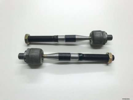 2 x Track Tie Rod Inner KIT for Jeep Grand Cherokee WK2 2011-2015 STP/WK2/002A