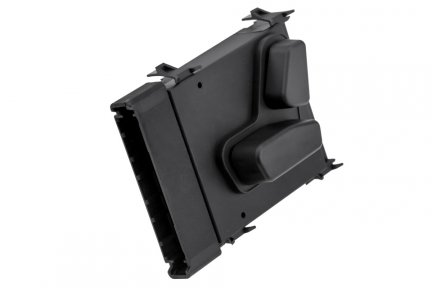 PRZEŁĄCZNIK REGULACJI FOTELA EWS-CH-043 CHRYLSER DODGE JEEP