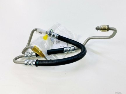 Power Steering Hose for Jeep Grand Cherokee WJ 4.0L 1999-2004 STP/WJ/030A LHD