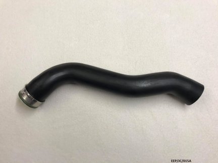 Intercooler Hose for Dodge Journey JC 2.0CRD 2009-2010 EEP/JC/015A