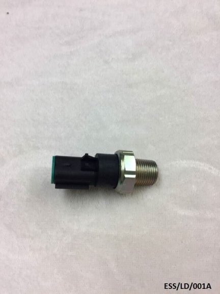 Oil Pressure Switch for Dodge Magnum / Charger 2.7L & 3.5L 2005-2010 ESS/LD/001A