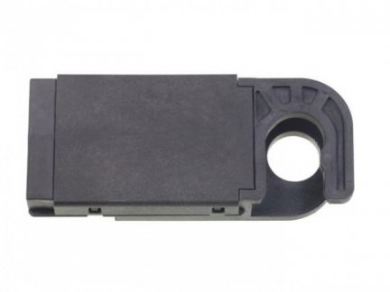 WŁĄCZNIK ŚWIATEŁ STOP SLS255  Expedition F150 F250 Lobo Mark LT Navigator