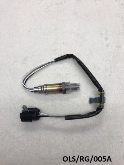 Lambda Oxygen Sensor for Chrysler Voyager 2.4L 3.3L & 3.8L 2001-2003 OLS/RG/005A