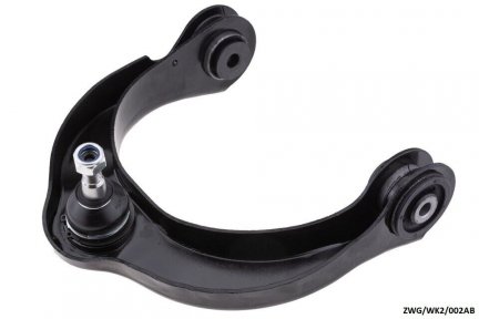 Front Upper Control Arm Right For Jeep Grand Cherokee WK 2016-2024 ZWG/WK2/002AB