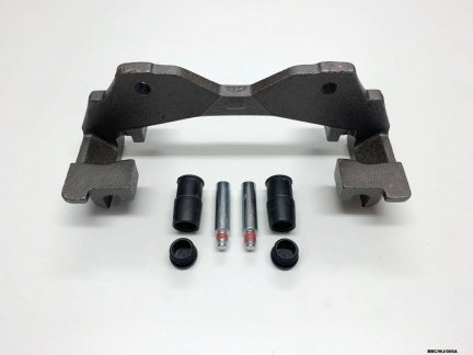 Front Brake Caliper Bracket for Jeep Grand Cherokee WJ 1999-2002  BBC/WJ/006A