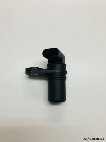 Crankshaft Sensor for Chrysler 300C/ Charger 5.7L 6.1L 2007-2010 ESS/300C/032A