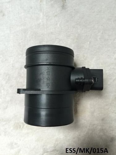 Mass Air Flow Meter for Jeep Compass & Patriot MK 2.0CRD 2007-2010  ESS/MK/015A