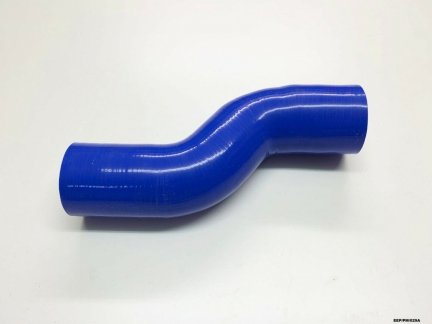 Silicon Intercooler Inlet Hose for Dodge Caliber PM 2.0CRD 2007-2010 EEP/PM/029A