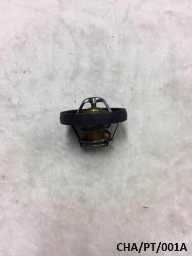 Thermostat for Chrysler PT Cruiser 2.0L & 2.4L 2001-2010  CHA/PT/001A