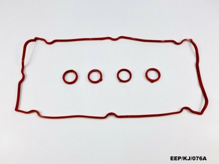 Valve Cover Gasket for Jeep Cherokee / Liberty KJ 2.4L 2002-2005 EEP/KJ/076A