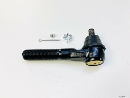 Tie Rod End/ PITMAN ARM for Jeep Cherokee / Grand Cherokee 1990-2001 STP/XJ/009A
