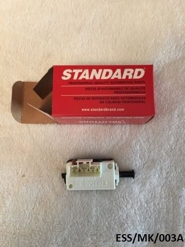Brake Light Switch for Jeep Compass & Patriot MK 2007-2008  ESS/MK/003A
