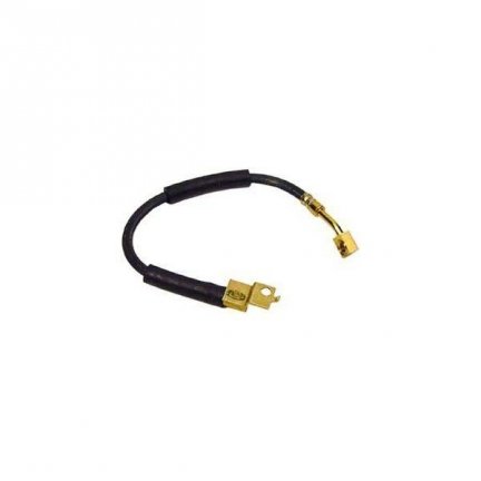 Przewód hamulcowy przedni lewy 52008675 Jeep Grand Cherokee ZJ 1993-1998