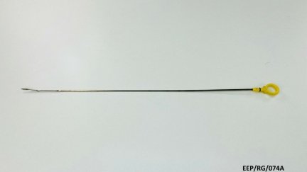 Engine Oil Dipstick/Tube for Chrysler Voyager RG 3.3L 3.8L 2005-2007 EEP/RG/074A