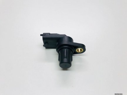 Camshaft Position Sensor for Chrysler Voyager 2.5D & 2.8D 2001-2007  ESS/RG/003A