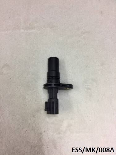 New Speed Sensor INPUT for Jeep Compass & Patriot MK 2007-2017 ESS/MK/008A