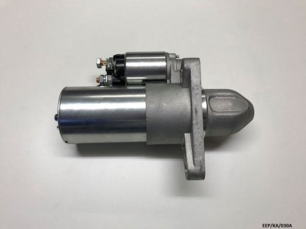 Starter Motor 4801424AB for Dodge Nitro KA 2.8CRD 2007-2011 EEP/KA/030A
