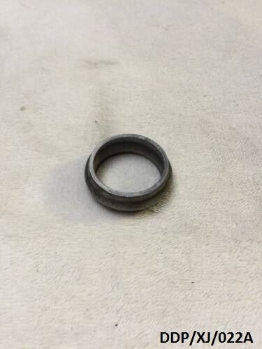 Rear Pinion Spacer for Jeep Cherokee XJ /Grand Cherokee ZJ 1984-2001 DDP/XJ/022A