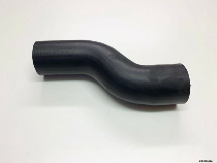 Intercooler Inlet Hose for Dodge Caliber PM 2.0CRD 2007-2010 EEP/PM/028A